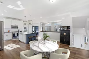 87 E Brushy Canyon St, Saratoga Springs, UT 84045 - Photo 4