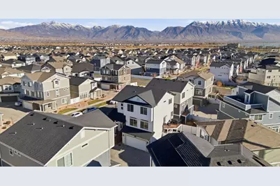 87 E Brushy Canyon St #497, Saratoga Springs, UT 84045 - Photo 32