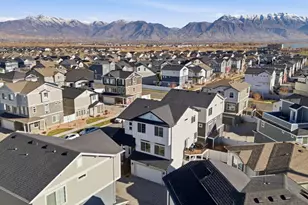 87 E Brushy Canyon St, Saratoga Springs, UT 84045 - Photo 32