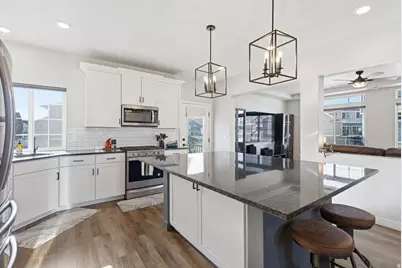 87 E Brushy Canyon St #497, Saratoga Springs, UT 84045 - Photo 6