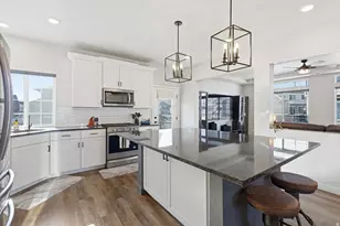 87 E Brushy Canyon St, Saratoga Springs, UT 84045 - Photo 6