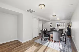 87 E Brushy Canyon St, Saratoga Springs, UT 84045 - Photo 24