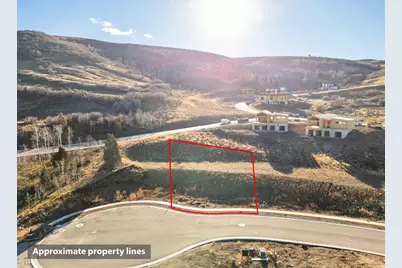 3788 E Huntley Way #56, Heber City, UT 84032 - Photo 2