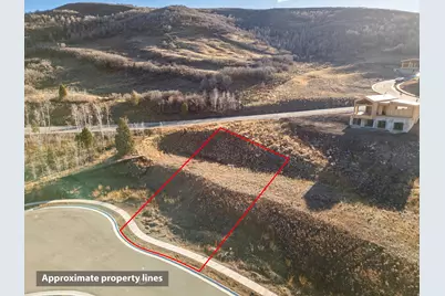 3788 E Huntley Way #56, Heber City, UT 84032 - Photo 6