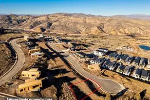 3788 E Huntley Wy, Heber City, UT 84032 - Photo 1