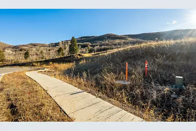 3788 E Huntley Way #56, Heber City, UT 84032 - Photo 10