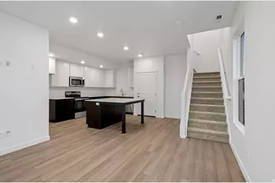 6657 W South Jordan Pkwy, South Jordan, UT 84009 - Photo 8