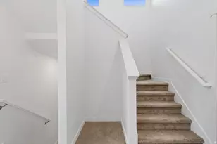 6657 W South Jordan Parkway, South Jordan, UT 84009 - Photo 14