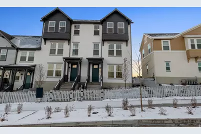 6657 W South Jordan Pkwy, South Jordan, UT 84009 - Photo 4