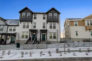 6657 W South Jordan Parkway, South Jordan, UT 84009 - Photo 4