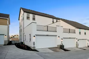 6657 W South Jordan Parkway, South Jordan, UT 84009 - Photo 26