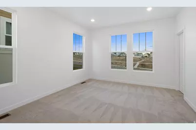 6657 W South Jordan Pkwy, South Jordan, UT 84009 - Photo 16