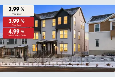 6657 W South Jordan Pkwy, South Jordan, UT 84009 - Photo 2