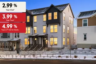 6657 W South Jordan Parkway, South Jordan, UT 84009 - Photo 2