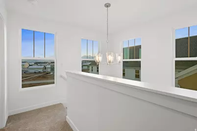 6657 W South Jordan Pkwy, South Jordan, UT 84009 - Photo 20