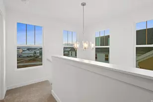 6657 W South Jordan Parkway, South Jordan, UT 84009 - Photo 20