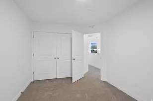 6657 W South Jordan Parkway, South Jordan, UT 84009 - Photo 22