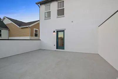 6657 W South Jordan Pkwy, South Jordan, UT 84009 - Photo 12