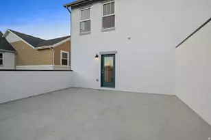 6657 W South Jordan Parkway, South Jordan, UT 84009 - Photo 12