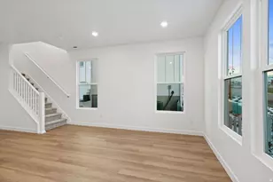 6657 W South Jordan Parkway, South Jordan, UT 84009 - Photo 6
