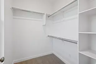 6657 W South Jordan Parkway, South Jordan, UT 84009 - Photo 18