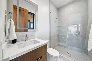 2394 E La Sal Peak Dr, Heber City, UT 84032 - Photo 62