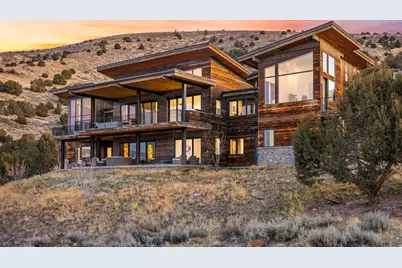 2394 E La Sal Peak Dr, Heber City, UT 84032 - Photo 98