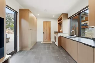 2394 E La Sal Peak Dr, Heber City, UT 84032 - Photo 72