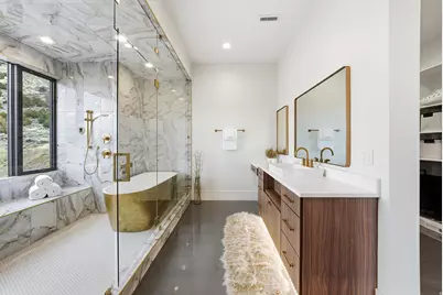 2394 E La Sal Peak Dr, Heber City, UT 84032 - Photo 26