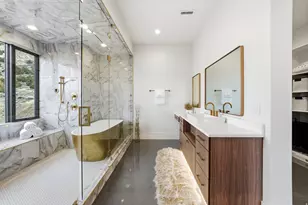 2394 E La Sal Peak Dr, Heber City, UT 84032 - Photo 26