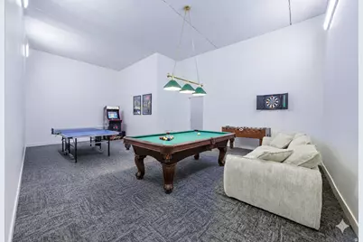 2394 E La Sal Peak Dr, Heber City, UT 84032 - Photo 78