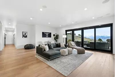 2394 E La Sal Peak Dr, Heber City, UT 84032 - Photo 44