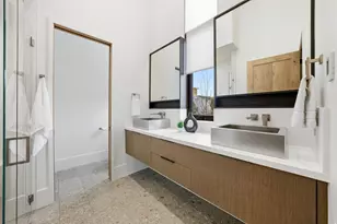 2394 E La Sal Peak Dr, Heber City, UT 84032 - Photo 34