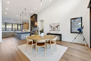 2394 E La Sal Peak Dr, Heber City, UT 84032 - Photo 10