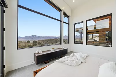 2394 E La Sal Peak Dr, Heber City, UT 84032 - Photo 32