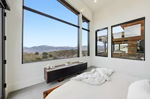 2394 E La Sal Peak Dr, Heber City, UT 84032 - Photo 32