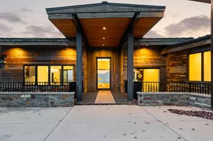 2394 E La Sal Peak Dr, Heber City, UT 84032 - Photo 100