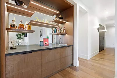 2394 E La Sal Peak Dr, Heber City, UT 84032 - Photo 42