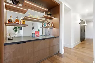 2394 E La Sal Peak Dr, Heber City, UT 84032 - Photo 42