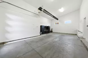 2394 E La Sal Peak Dr, Heber City, UT 84032 - Photo 74