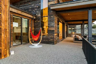 2394 E La Sal Peak Dr, Heber City, UT 84032 - Photo 68