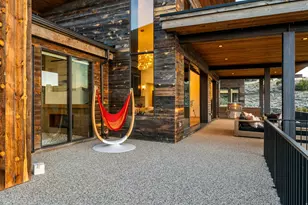 2394 E La Sal Peak Dr, Heber City, UT 84032 - Photo 68