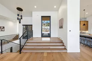 2394 E La Sal Peak Dr, Heber City, UT 84032 - Photo 38