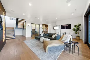 2394 E La Sal Peak Dr, Heber City, UT 84032 - Photo 46