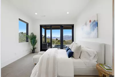 2394 E La Sal Peak Dr, Heber City, UT 84032 - Photo 56