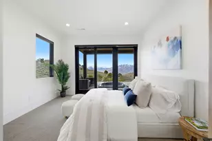 2394 E La Sal Peak Dr, Heber City, UT 84032 - Photo 56