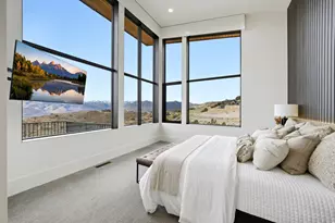 2394 E La Sal Peak Dr, Heber City, UT 84032 - Photo 18