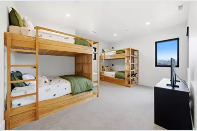 2394 E La Sal Peak Dr, Heber City, UT 84032 - Photo 54