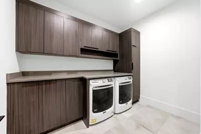 2394 E La Sal Peak Dr, Heber City, UT 84032 - Photo 70