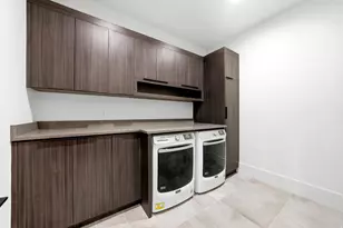 2394 E La Sal Peak Dr, Heber City, UT 84032 - Photo 70